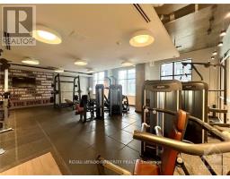 1812 - 105 Champagne Avenue, Ottawa, ON K1S5E5 Photo 11