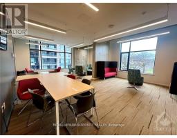 1812 - 105 Champagne Avenue, Ottawa, ON K1S5E5 Photo 13