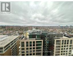 1812 - 105 Champagne Avenue, Ottawa, ON K1S5E5 Photo 14
