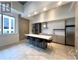 1812 - 105 Champagne Avenue, Ottawa, ON K1S5E5 Photo 6