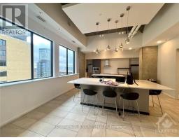 1812 - 105 Champagne Avenue, Ottawa, ON K1S5E5 Photo 7