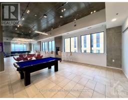 1812 - 105 Champagne Avenue, Ottawa, ON K1S5E5 Photo 8