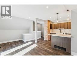 1212 18 Avenue NW - photo 27