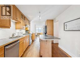 1212 18 Avenue NW - photo 11