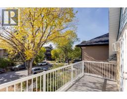 1212 18 Avenue NW - photo 26