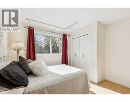 1212 18 Avenue NW - photo 22