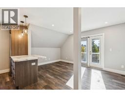1212 18 Avenue NW - photo 28