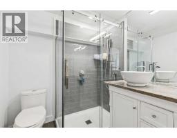 1212 18 Avenue NW - photo 39