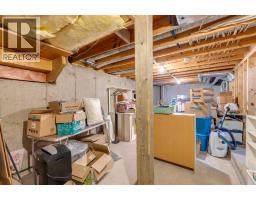 1212 18 Avenue NW - photo 44