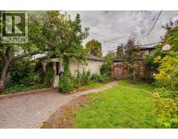 1212 18 Avenue NW - photo 47