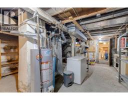 1212 18 Avenue NW - photo 43