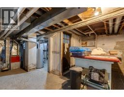 1212 18 Avenue NW - photo 42