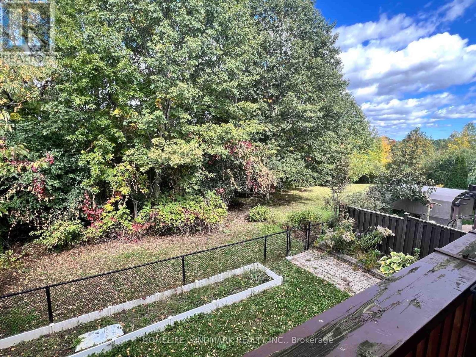 166 TOWER HILL ROAD - 29