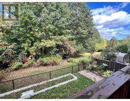166 Tower Hill Road, Richmond Hill, ON L4E4M1 Photo 29