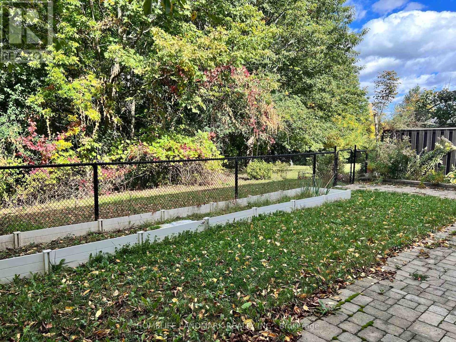 166 TOWER HILL ROAD - Image 28