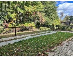 166 Tower Hill Road, Richmond Hill, ON L4E4M1 Photo 28