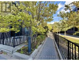 1 - 15 Valhalla Inn Road, Toronto, ON M9B1S9 Photo 19