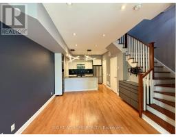1 - 15 Valhalla Inn Road, Toronto, ON M9B1S9 Photo 11