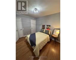 1 - 15 Valhalla Inn Road, Toronto, ON M9B1S9 Photo 17