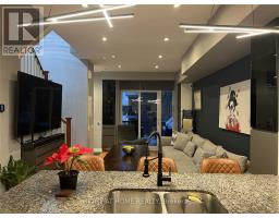 1 - 15 Valhalla Inn Road, Toronto, ON M9B1S9 Photo 15