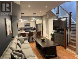 1 - 15 Valhalla Inn Road, Toronto, ON M9B1S9 Photo 13