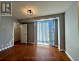 1 - 15 Valhalla Inn Road, Toronto, ON M9B1S9 Photo 34