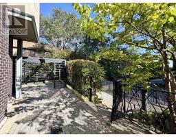 1 - 15 Valhalla Inn Road, Toronto, ON M9B1S9 Photo 26