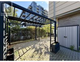 1 - 15 Valhalla Inn Road, Toronto, ON M9B1S9 Photo 28