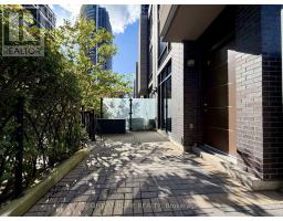 1 - 15 Valhalla Inn Road, Toronto, ON M9B1S9 Photo 25