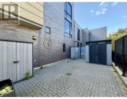 1 - 15 Valhalla Inn Road, Toronto, ON M9B1S9 Photo 29