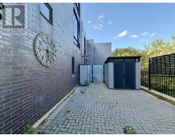 1 - 15 Valhalla Inn Road, Toronto, ON M9B1S9 Photo 30