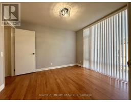 1 - 15 Valhalla Inn Road, Toronto, ON M9B1S9 Photo 31