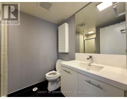 1 - 15 Valhalla Inn Road, Toronto, ON M9B1S9 Photo 38
