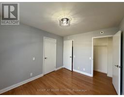 1 - 15 Valhalla Inn Road, Toronto, ON M9B1S9 Photo 32