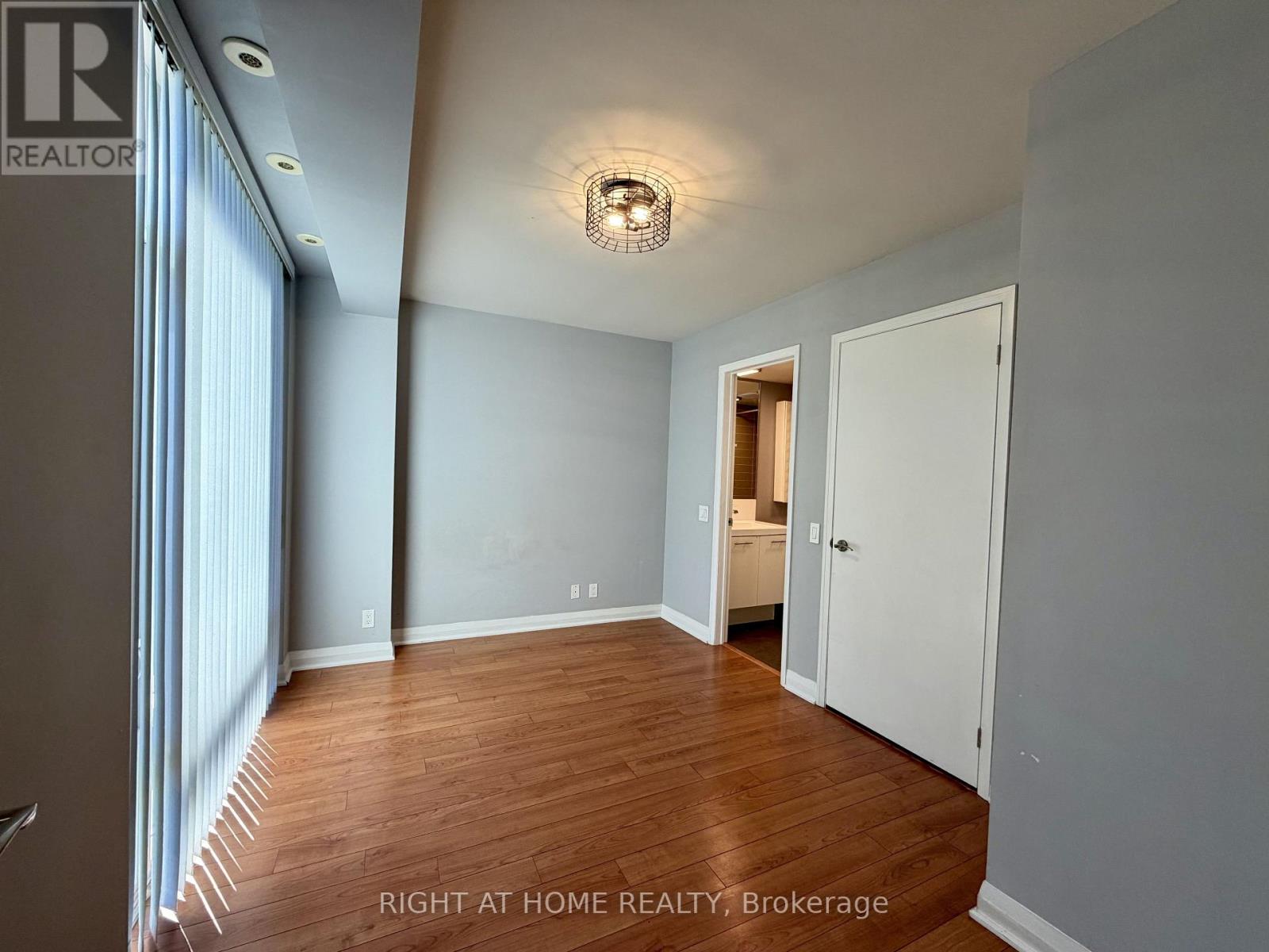 15 Valhalla Inn Road — photo 35