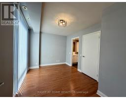 1 - 15 Valhalla Inn Road, Toronto, ON M9B1S9 Photo 35