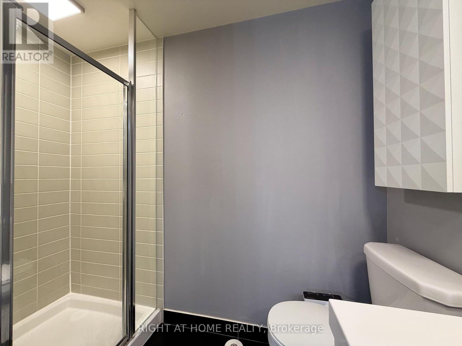 15 Valhalla Inn Road — photo 39