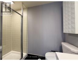 1 - 15 Valhalla Inn Road, Toronto, ON M9B1S9 Photo 39