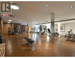 1 - 15 Valhalla Inn Road, Toronto, ON M9B1S9 Photo 46