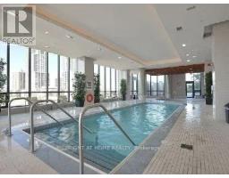 1 - 15 Valhalla Inn Road, Toronto, ON M9B1S9 Photo 44