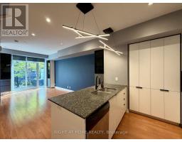 1 - 15 Valhalla Inn Road, Toronto, ON M9B1S9 Photo 6
