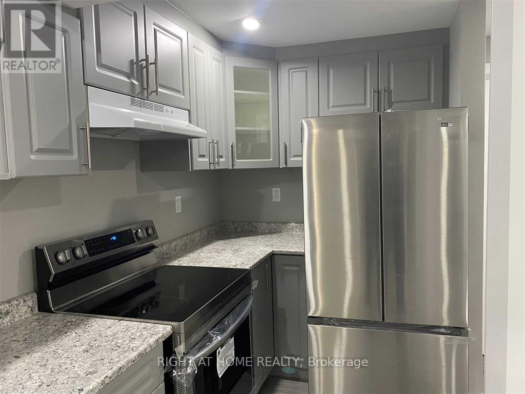 608 Wettlaufer (Bsmnt) Terrace — photo 10