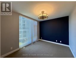 1 - 15 Valhalla Inn Road, Toronto, ON M9B1S9 Photo 41