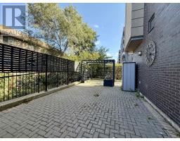 1 - 15 Valhalla Inn Road, Toronto, ON M9B1S9 Photo 50
