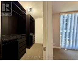 1 - 15 Valhalla Inn Road, Toronto, ON M9B1S9 Photo 43