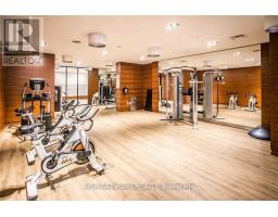 1 - 15 Valhalla Inn Road, Toronto, ON M9B1S9 Photo 45