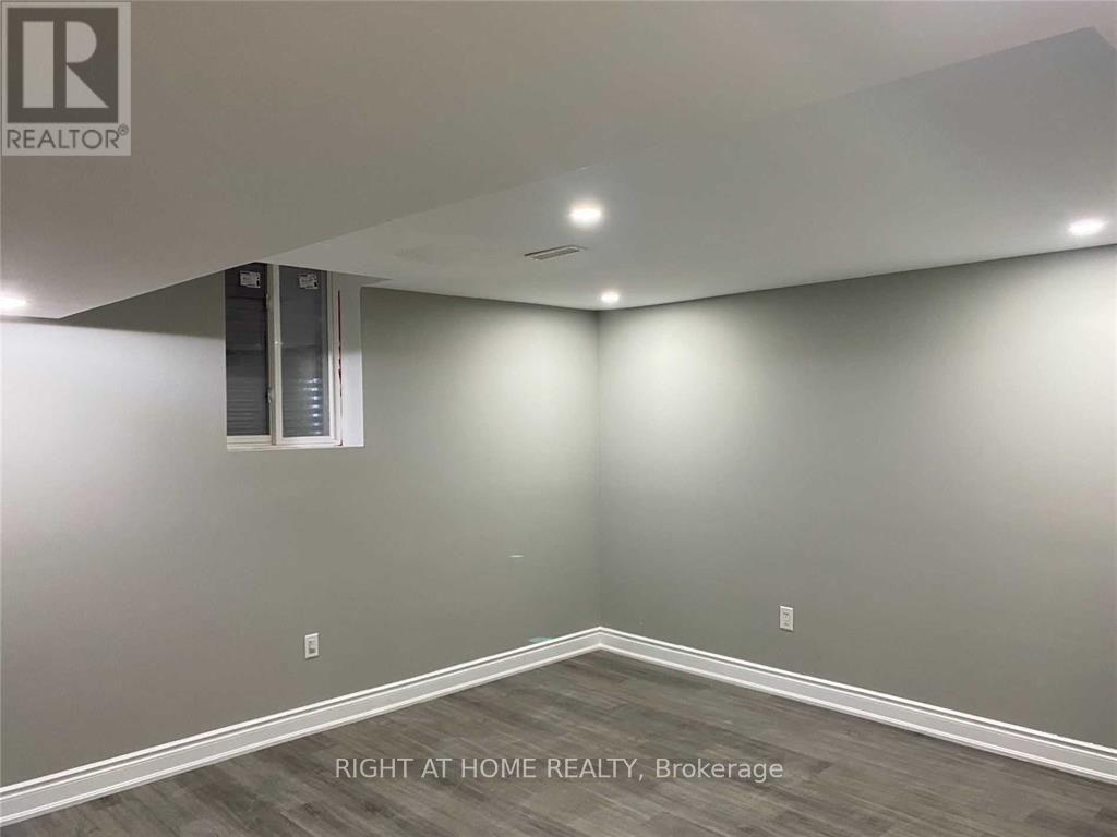 608 Wettlaufer (Bsmnt) Terrace — photo 15