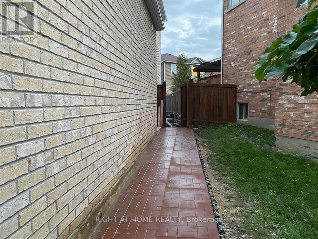 608 Wettlaufer (Bsmnt) Terrace — photo 4