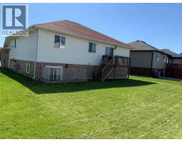 4537 Fontana Avenue Unit# Lower, Windsor, ON N9G3C8 Photo 11