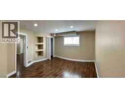 Bedroom - 4537 Fontana Avenue Unit# Lower, Windsor, ON N9G3C8 Photo 6
